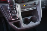 Ford Tourneo Custom 2.0 TDCI Euroline Aut.