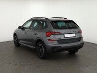 Skoda Kamiq Monte Carlo 1.5 TSI DSG