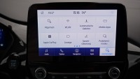 Ford Puma 1.0 M-Hybrid ST-Line