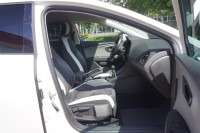 Seat Leon ST 1.6 TDI Style