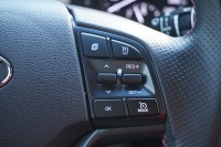 Hyundai Tucson 1.6 T-GDI N Line 2WD