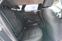 Kia cee'd Sporty Wagon Ceed SW 1.4 T-GDI Vision