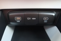 Hyundai i20 1.2