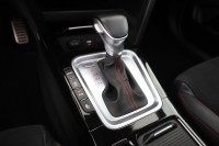 Kia pro_cee'd ProCeed 1.6 T-GDI GT
