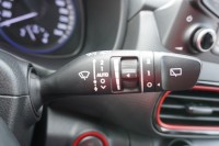 Hyundai Kona 1.6 T-GDI