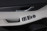 JAECOO 5 1.6 Exclusive Aut.