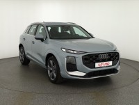 Audi Q3 1.5 TFSI s-line s-tronic n.Modell