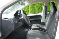 VW up up! 1.0 Active