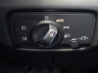 Audi A3 Sportback 1.8 TFSI S line