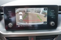 Skoda Scala 1.0 Clever