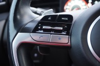 Hyundai Tucson 1.6 Prime DCT 4WD