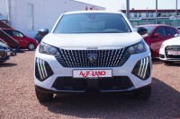 Peugeot 2008 PureTech 130 Aut.