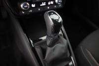 Skoda Kamiq 1.0 TSI DSG