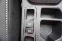 Kia Stonic 1.0 T-GDI Aut. Facelift