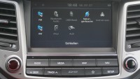 Hyundai Tucson 1.6 2WD