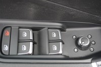 Audi Q2 1.4 TFSI S-Line