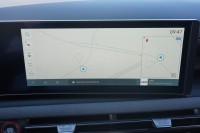 Hyundai Tucson 1.6T-GDI MHEV N-Line Aut.