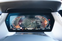 BMW 116 i Advantage Aut.