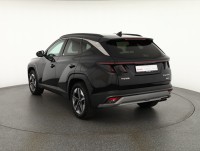 Hyundai Tucson 1.6T-GDI PHEV 4WD Aut.