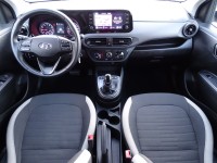 Hyundai i10 1.2 Trend