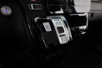 Hyundai Staria 1.6 T-GDI HEV Aut.