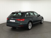 Audi A4 Avant 1.4 TFSI