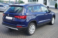 Seat Ateca 1.4 TSI Style