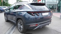 Hyundai Tucson 1.6T-GDI mHev n.Mod
