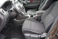 Nissan Qashqai 1.2 N-Connecta