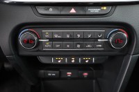 Kia cee'd Sporty Wagon Ceed SW 1.5 T-GDI