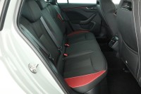 Skoda Scala 1.0 TSI Monte Carlo