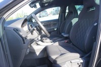 Skoda Karoq 1.5 TSI Sportline DSG