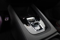 Skoda Octavia Combi 1.4 TSI iV DSG RS