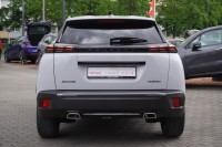 Peugeot 2008 1.2 Hybrid 145 Aut.