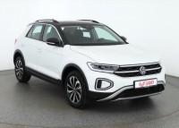 VW T-Roc 1.5 TSI Style