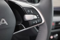 Skoda Scala 1.0 TSI DSG