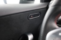 Mercedes-Benz A 250 A250 e AMG Line