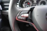 Skoda Scala 1.0 TSI Clever
