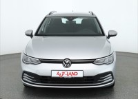 VW Golf VIII Variant 1.0 eTSI Life