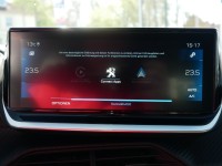 Peugeot 208 1.2 Allure Pack