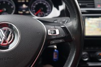 VW Golf VII Variant 1.4 TSI R-Line