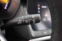 MG ZS 1.5 Hybrid Standard Aut.
