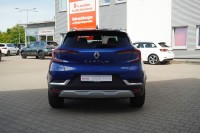 Renault Captur II 1.3 TCE