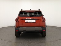 Dacia Duster TCe 130