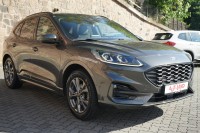 Ford Kuga 2.0 EcoBlue ST-Line X
