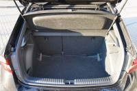 Skoda Fabia Monte Carlo 1.5 TSI DSG