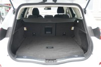 Ford Mondeo Turnier 1.5 EcoBoost Business Edition