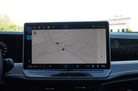VW Passat Variant 1.5 eTSI DSG