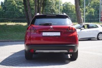 Peugeot 2008 1.2 PureTech Crossway