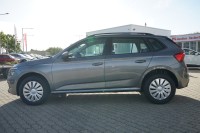 Skoda Kamiq 1.0 Active